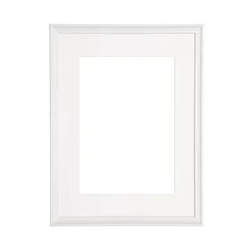 马德里竞技明星球员