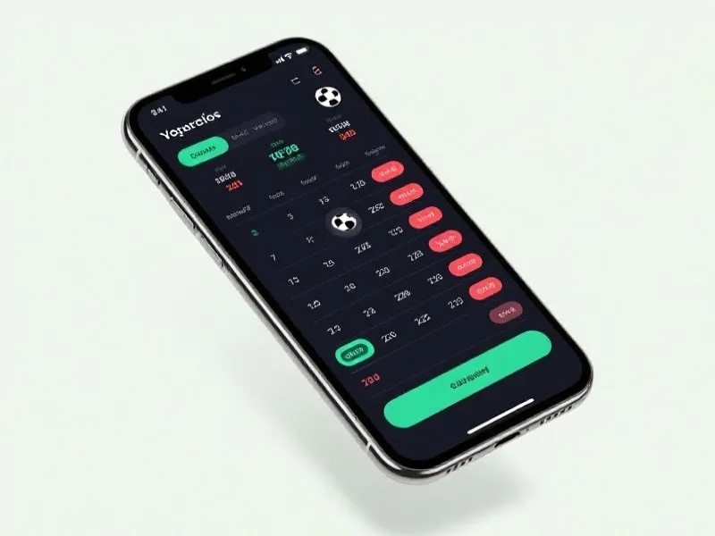 西甲实时赛程与比分