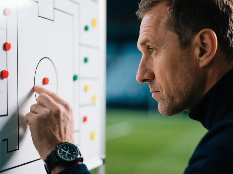 西甲赛事分析与赛程规划